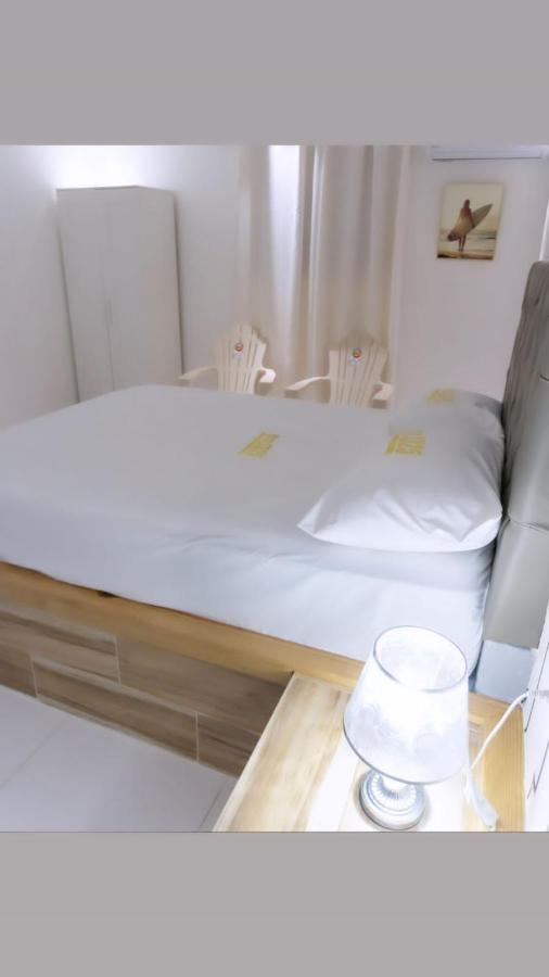Hotel1325 Bani Ngoại thất bức ảnh