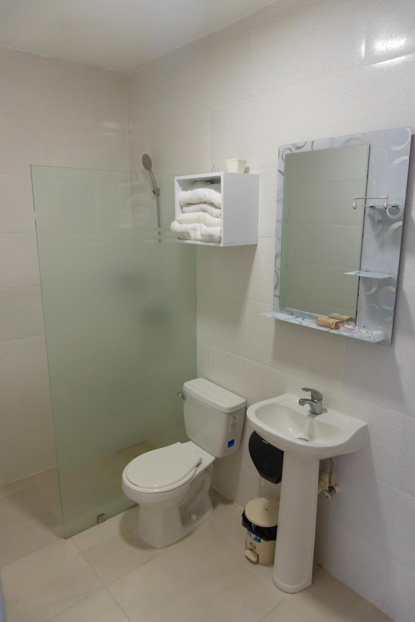 Hotel1325 Bani Ngoại thất bức ảnh