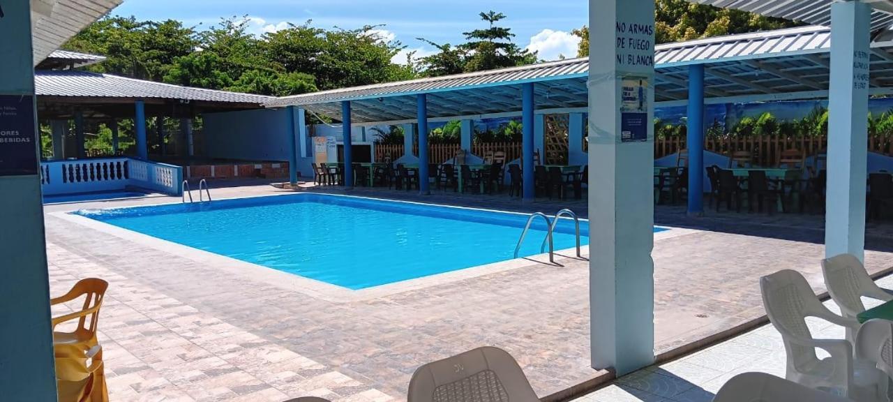 Hotel1325 Bani Ngoại thất bức ảnh